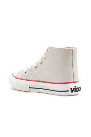 VİCCO MONNO UNISEX ÇOCUK GÜNLÜK BOT (31-34)  24K 925.463 FU