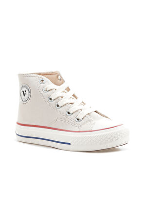VİCCO MONNO UNISEX ÇOCUK GÜNLÜK BOT (31-34)  24K 925.463 FU