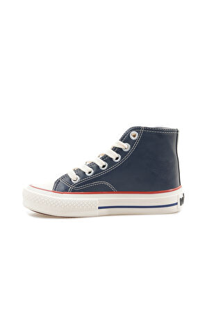 VİCCO MONNO UNISEX ÇOCUK GÜNLÜK BOT (31-34)  24K 925.463 FU