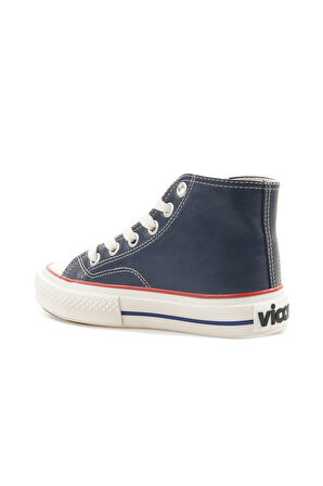 VİCCO MONNO UNISEX ÇOCUK GÜNLÜK BOT (31-34)  24K 925.463 FU