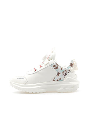 Vicco Code Erkek Çocuk Sneaker Günlük Spor Ayakkabı (26-35) 24k 346.329 Fe