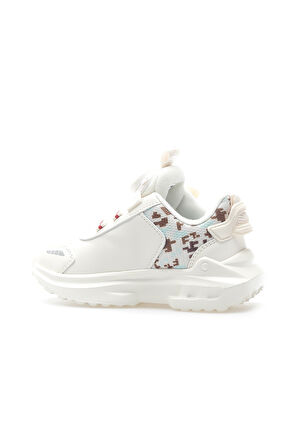 Vicco Code Erkek Çocuk Sneaker Günlük Spor Ayakkabı (26-35) 24k 346.329 Fe
