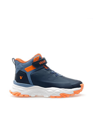 Vicco Agora Erkek Çocuk Trekking Günlük Bot (31-37) 24k 869.472 Fe