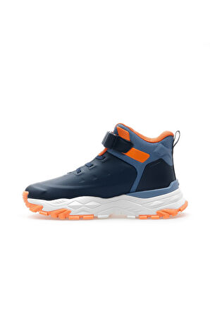 Vicco Agora Erkek Çocuk Trekking Günlük Bot (31-37) 24k 869.472 Fe