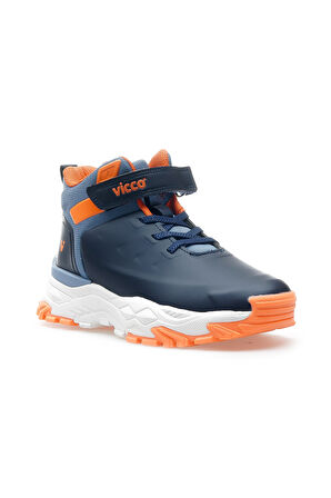 Vicco Agora Erkek Çocuk Trekking Günlük Bot (31-37) 24k 869.472 Fe