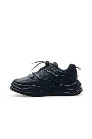 Vicco Dublin Kız Çocuk Sneaker Günlük Spor Ayakkabı (31-35) 24k 346.314 Fk