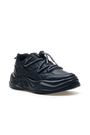 Vicco Dublin Kız Çocuk Sneaker Günlük Spor Ayakkabı (31-35) 24k 346.314 Fk