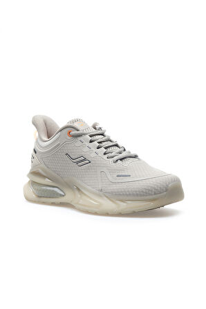 Lescon Sapphıre 4 Aırfoam Sneaker Günlük Spor Ayakkabı (40-45) 24k Sapphıre 4 Aırfoam