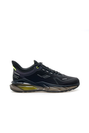 Lescon Sapphıre 4 Aırfoam Sneaker Günlük Spor Ayakkabı (40-45) 24k Sapphıre 4 Aırfoam