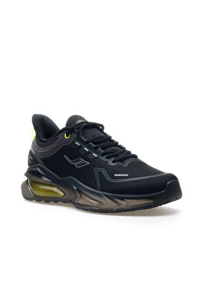 Lescon Sapphıre 4 Aırfoam Sneaker Günlük Spor Ayakkabı (40-45) 24k Sapphıre 4 Aırfoam