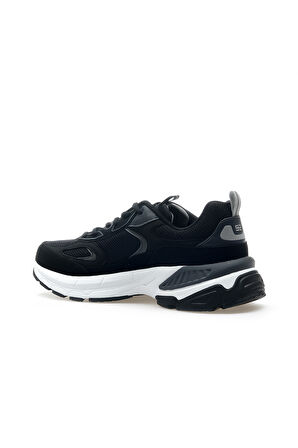 Lescon Newton Easystep Erkek Sneaker Günlük Spor Ayakkabı (40-45) 24k Newton Easystep M