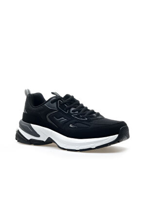 Lescon Newton Easystep Erkek Sneaker Günlük Spor Ayakkabı (40-45) 24k Newton Easystep M