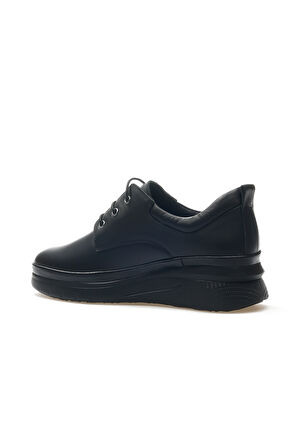 Venüs Kadın Hakiki Deri Comfort Casual Günlük Ayakkabı (36-40) 24k 24322151k Z