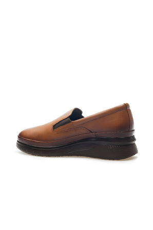 Venüs Kadın Hakiki Deri Comfort Casual Günlük Ayakkabı (36-40) 24k 24322148k Z