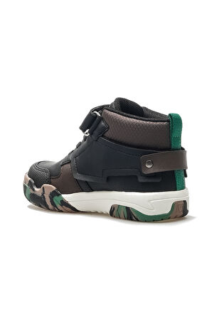 VİCCO Vicco Marven Erkek Çocuk Outdoor Günlük Bot (26-35) 24k 946.438 Fe