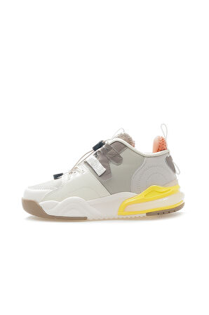 Vicco Yard Erkek Çocuk Sneaker Günlük Spor Ayakkabı (31-35) 24k 346.322 Fe