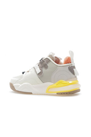 Vicco Yard Erkek Çocuk Sneaker Günlük Spor Ayakkabı (31-35) 24k 346.322 Fe