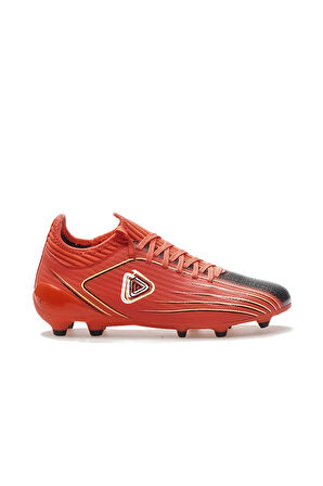 PLAYUP Playup Erkek Krampon Futbol Ayakkabısı (40-44) 24k Mk-242-137 M