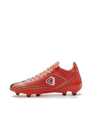 PLAYUP Playup Erkek Krampon Futbol Ayakkabısı (40-44) 24k Mk-242-137 M