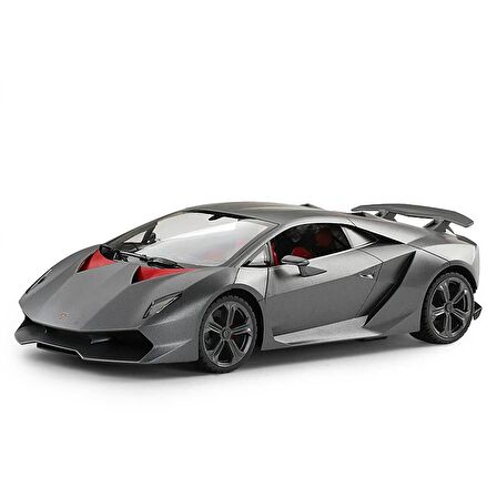 Remote Controls Lamborghini Sesto Elemento Kumandalı Araba