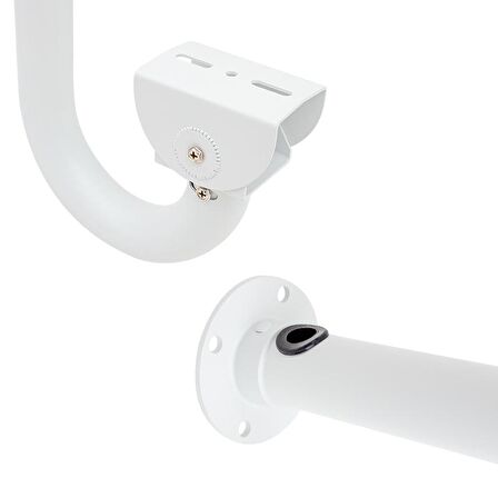 POWERMASTER KAMERA AYAĞI U 60CM MOD-20