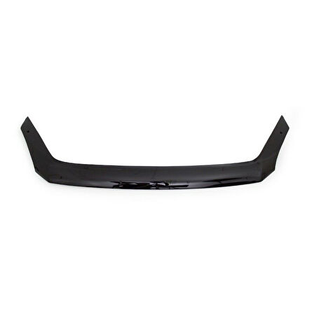 Volkswagen Crafter 2006 - 2012 Kaput Rüzgarlığı