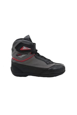 Vexo Boxter Air Motosiklet Botu