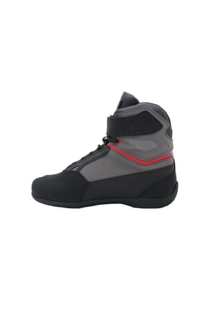 Vexo Boxter Air Motosiklet Botu