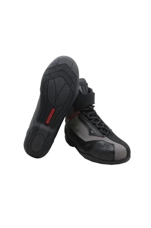 Vexo Boxter Air Motosiklet Botu