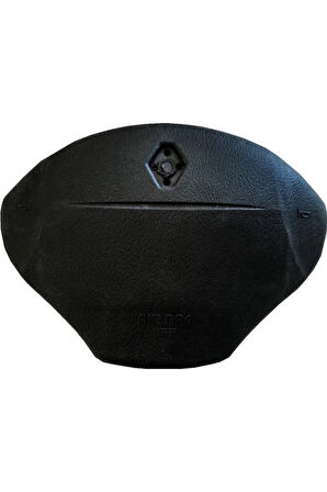 Oek 7700427616 Rn Direksiyon Kapağı Kango Megane Airbag