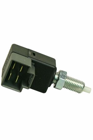 93810-3k000 Hy Musur Fren H100 Kamyonet-getz-ıx20-ı30-ıx35-sonata