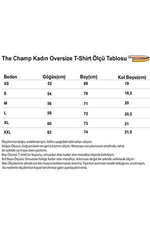 Cowgirl Yazılı Retro Western Desenli Beyaz Kadın Tişört