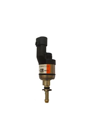 Brc Segmanlı Tip Lpg Enjektör - Albien Marka