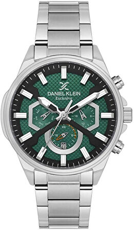 Daniel Klein DK.3.100061-4