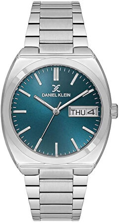 Daniel Klein DK.1.138851-4