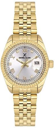 Daniel Klein DK.3.10022A1-2