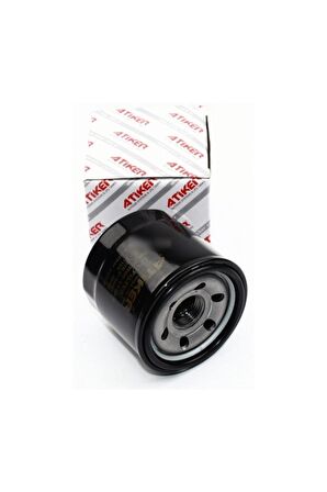 Lpg Filtre