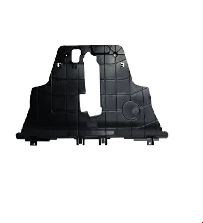 JEEP - MOTOR ALT MUHAFAZA RENEGADE 2014- - 68248089AA