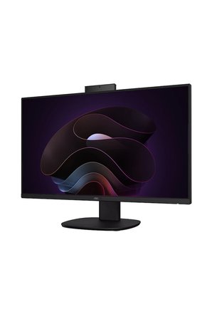 V470 Core 5 210H 8GB RAM 4TB SSD 27" FHD 100Hz FreeDOS V470C516512B0DP305 All In One Bilgisayar + Per4 USB