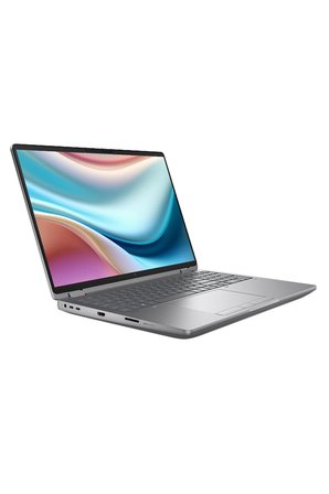 ZBook Fury G1i Core Ultra 9 285HX RTX Pro 4000 Blackwell 16GB 144GB RAM 4TB SSD 16" FHD+ Win11 Home C65G3ESPN481 İş İstasyonu + PER4 Çanta