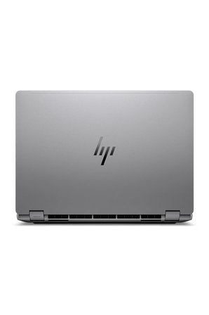 ZBook Fury G1i Core Ultra 9 285HX RTX Pro 4000 Blackwell 16GB 144GB RAM 4TB SSD 16" FHD+ Win11 Home C65G3ESPN481 İş İstasyonu + PER4 Çanta