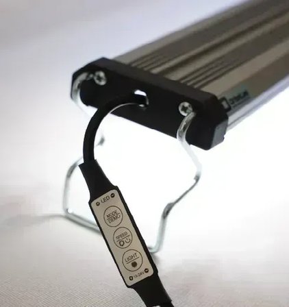 Orionled A-40 Serisi Dim Kumandalı 45-50 cm 12 w