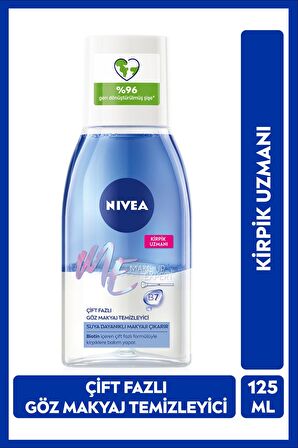 Nivea Gelin Çeyiz Seti, Duş Jeli 500ml, Yüz Yıkama Köpüğü, Deodorant, Göz Makyaj Temizleyici, Soft Krem