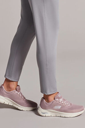 Skechers Arch Fit-Big Appeal Kadın Günlük Spor Ayakkabı 