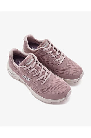 Skechers Arch Fit-Big Appeal Kadın Günlük Spor Ayakkabı 
