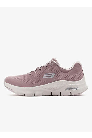 Skechers Arch Fit-Big Appeal Kadın Günlük Spor Ayakkabı 