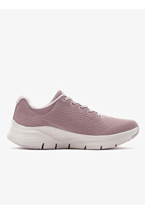 Skechers Arch Fit-Big Appeal Kadın Günlük Spor Ayakkabı 