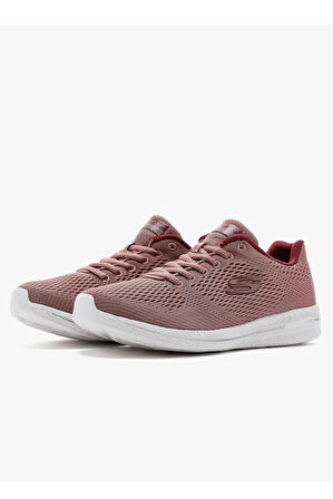 Skechers Burst 2.0 Air Cooled Memory Foam Yastıklı Taban Kadın Spor Ayakkabı