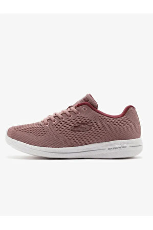 Skechers Burst 2.0 Air Cooled Memory Foam Yastıklı Taban Kadın Spor Ayakkabı