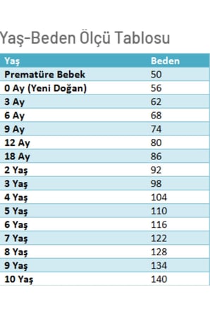 BEŞİKTAŞ ORİJİNAL LİSANSLI ÇARŞI SİYAH ÇOCUK
